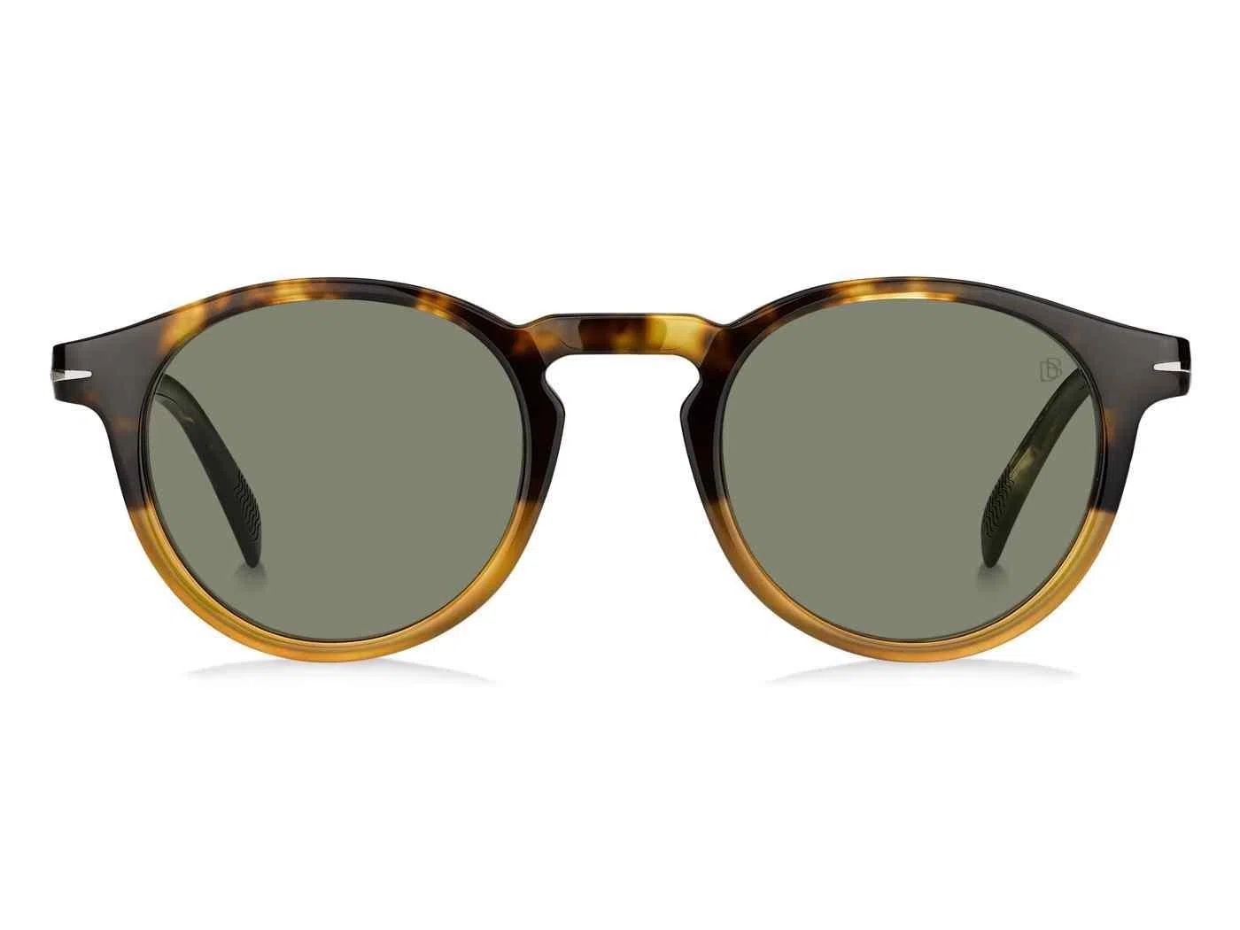 David Beckham Db1036 Sunglasses - view 22